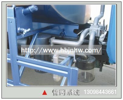 吸糞車管網(wǎng)系統(tǒng)。銷售熱線：13098443661